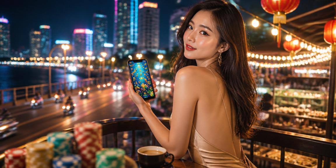 ga26 Dung lượng lưu trữ