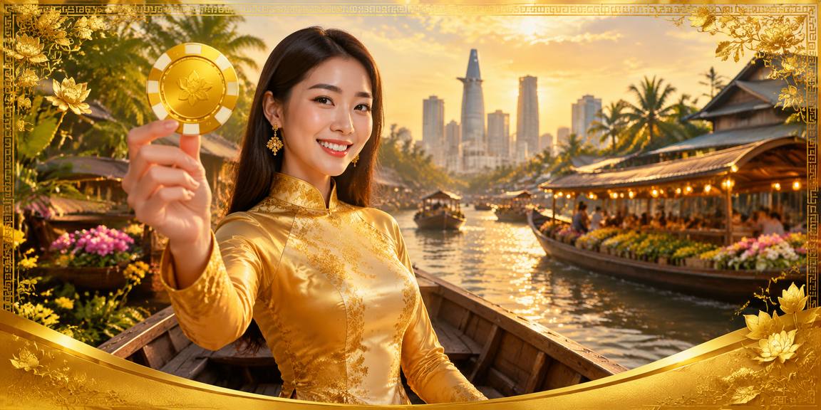 ga26 Khám phá Rồng Đỏ Nhanh trên ga26