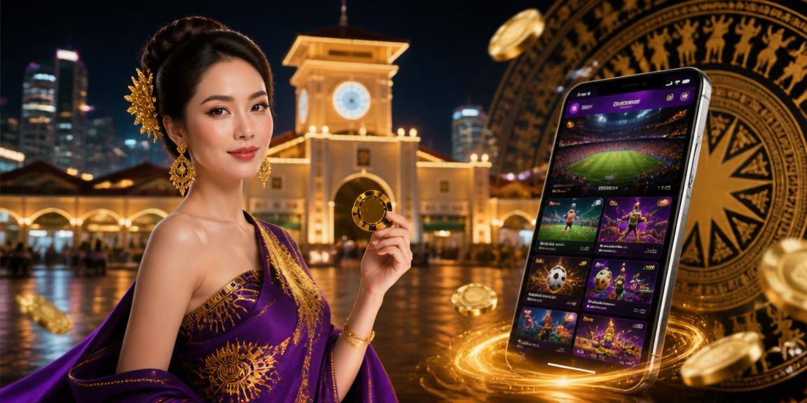 ga26 Thông tin về ga26 đăng nhập nhanh và an toàn
