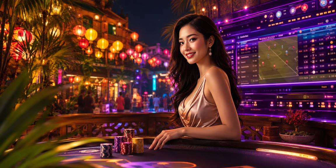 ga26 mobile gaming