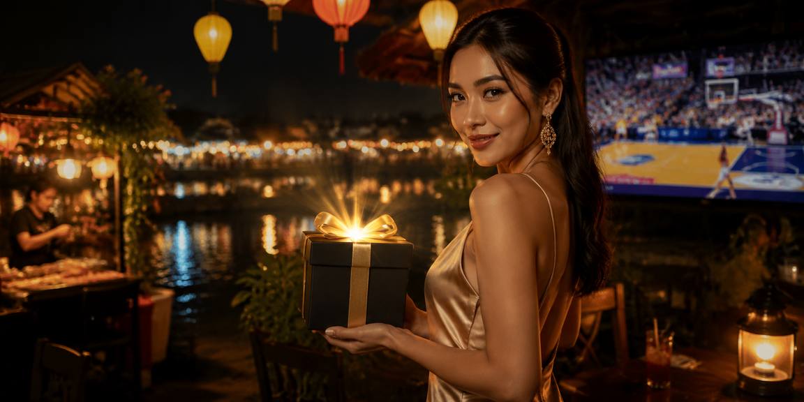 ga26 Thế giới ghế chờ của ga26 casino dành cho nhà đầu tư Việt