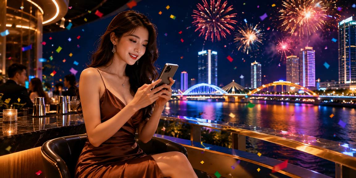 ga26 mobile gaming